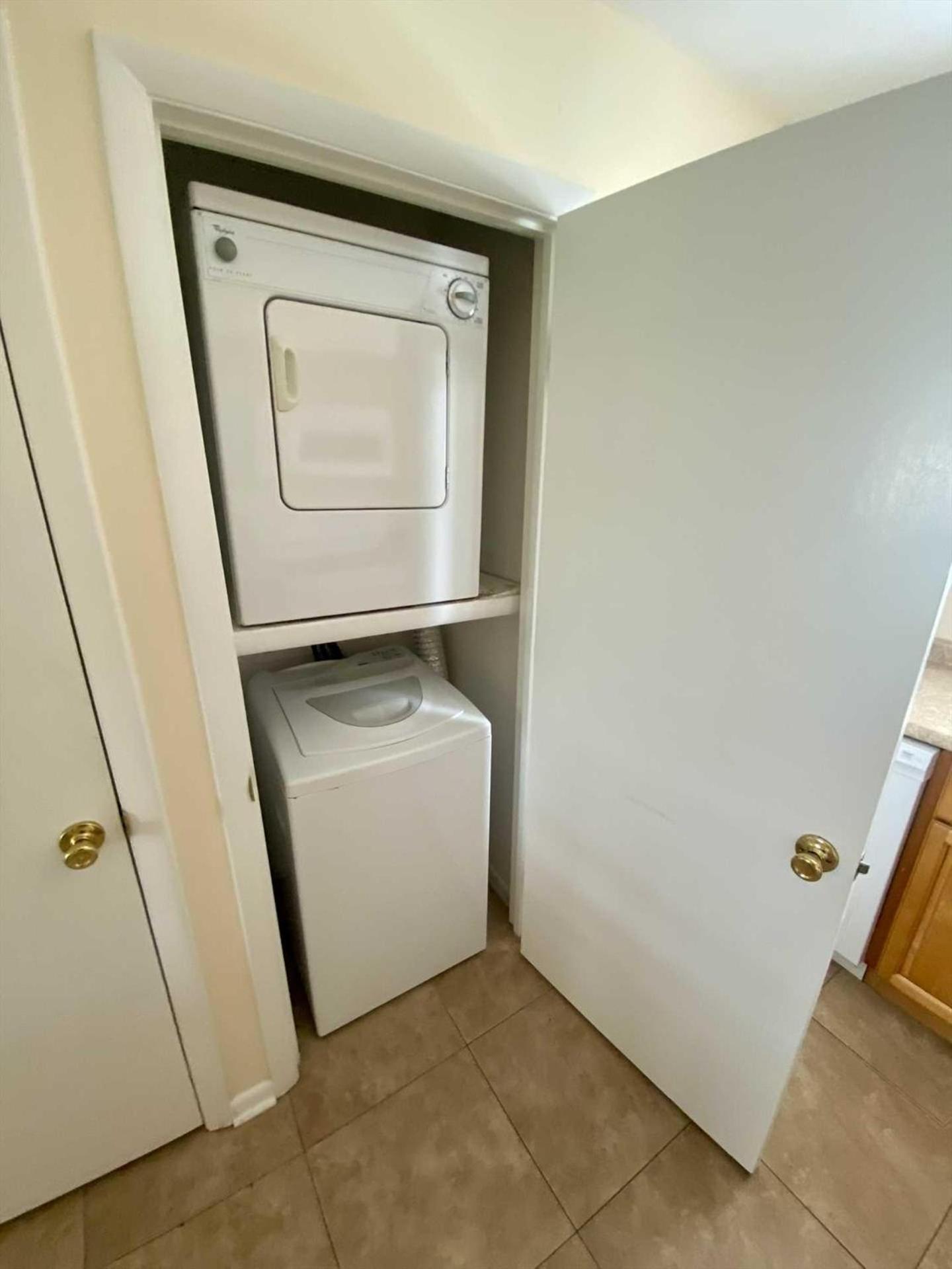 Lighthouse Point Rental 8B 티베아일랜드 외부 사진
